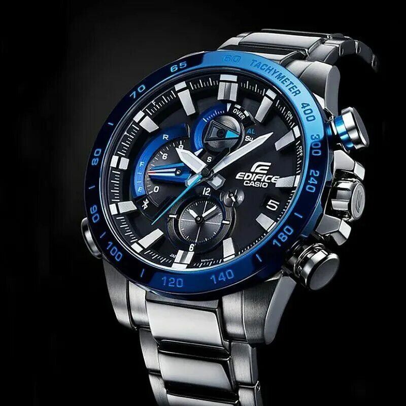 Edifice. Часы casio edifice 5345. Часы casio edifice 5147. Касио эдифис солар. Casio edifice eqb-1200d.