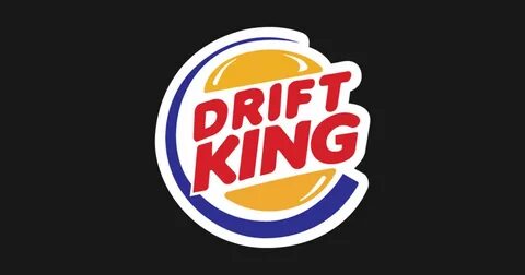 Drift king