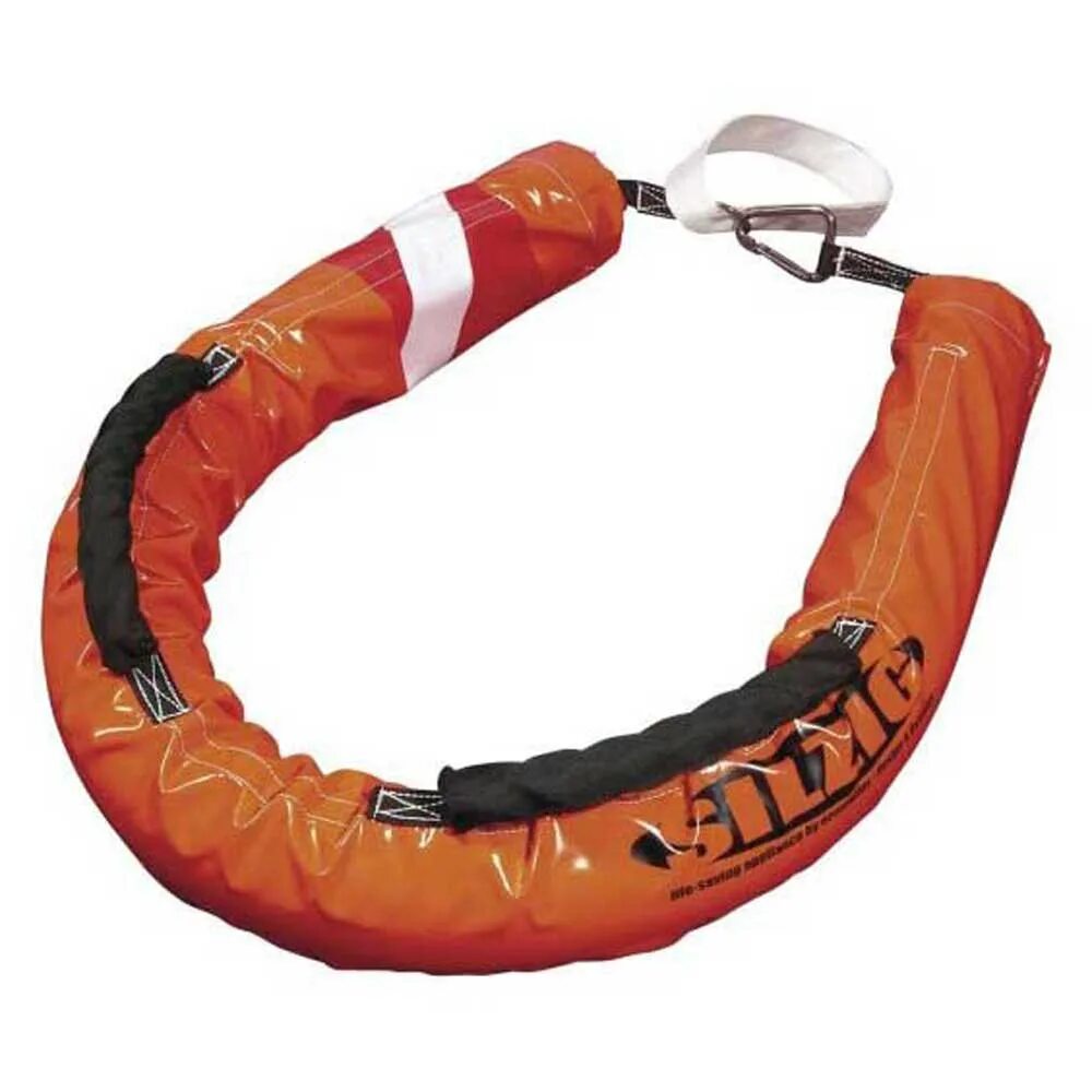 Буй спасательного круга. Спасательные буйки. Спасательный круг оранжевый. Буй спасательный надувной. Самонадувающийся спасательный круг.
