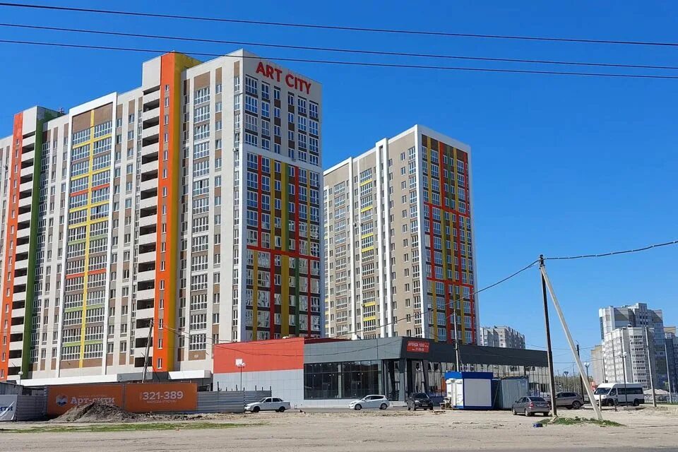 Отзывы об "Отражение", Брянск, улица Горбатова, 35 - Яндекс Карты