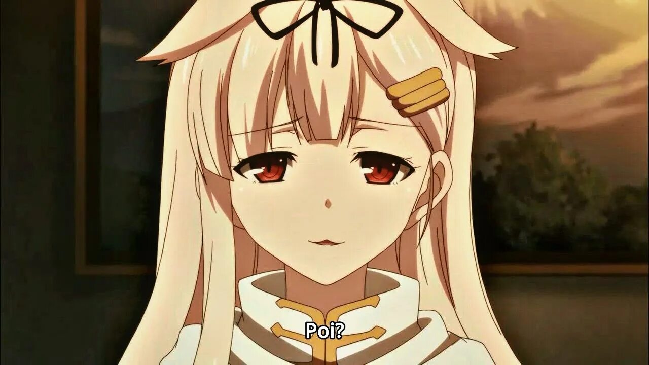 Что такое poi. Что такое poi. Флотская коллекция эсминец юдачи. Световые пои. Светящиеся пои.