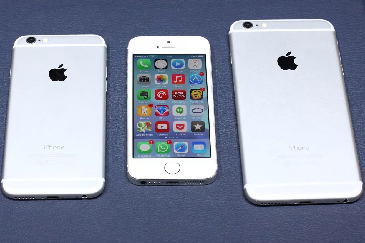 Русский айфон 6. Iphone 6s белый. Iphone 6 белый. Айфон 6s белый. Iphone 6s белый серый.