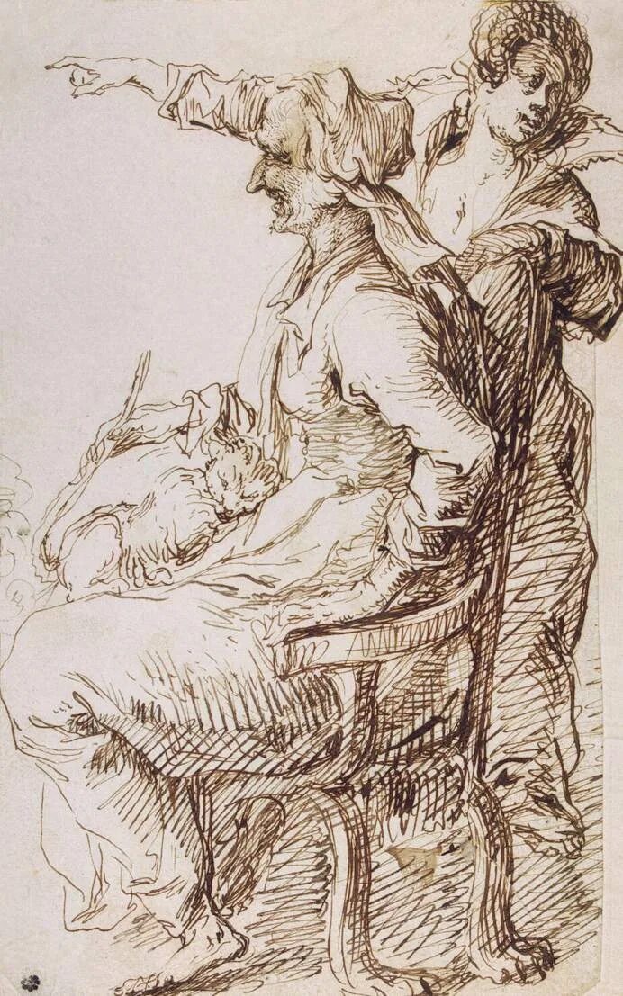 Jacob de. Якоб де гейн. jacob de gheyn ii. якоб де гейн гравюры. жак де гейн картины.