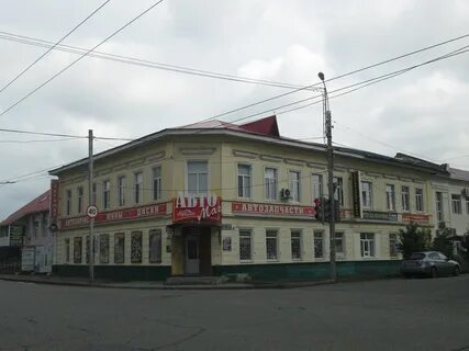 Улицу 124