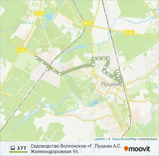 Автобус 377 пушкин александровская. Автобус 377 маршрут остановки и расписание. территория волхонское пушкин. 377 автобус пушкин. автобус 377 пушкин спб.