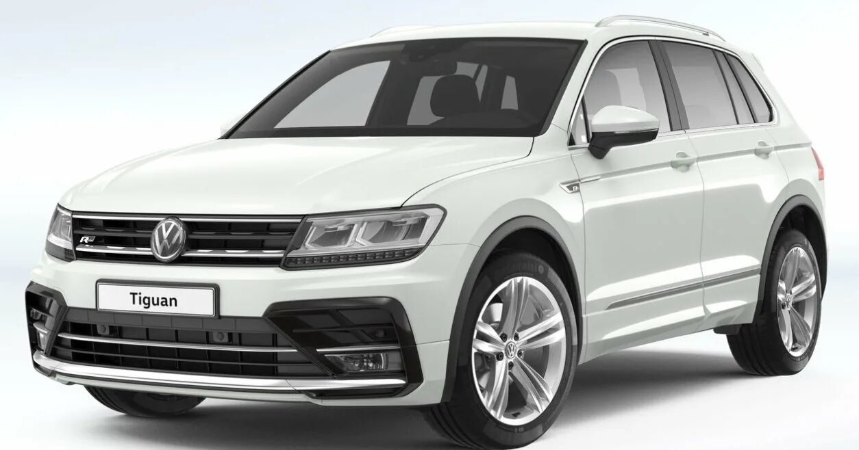 Фольксваген Тигуан 2024. Тигуан 2020. Фольксваген Тигуан 2020. VW Tiguan 2021 белый.