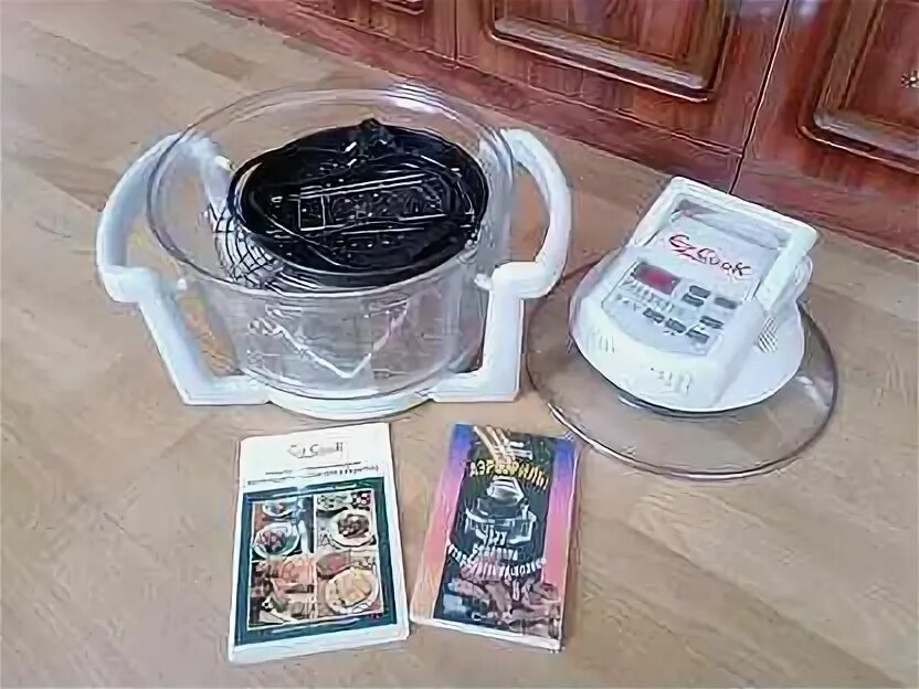 Аэрогриль ez cook инструкция по применению. Аэрогриль cook. Tlgre cook аэрогриль. Ez cook аэрогриль характеристики. Аэрогриль easy cook turbo multi oven.