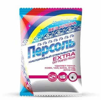 200 г в день