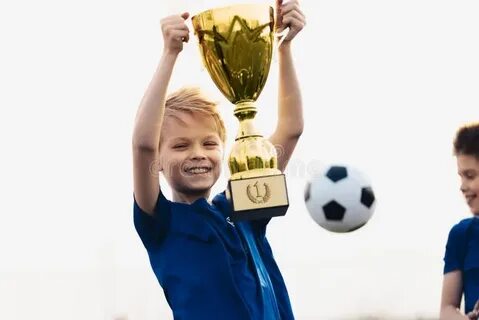 Win boy