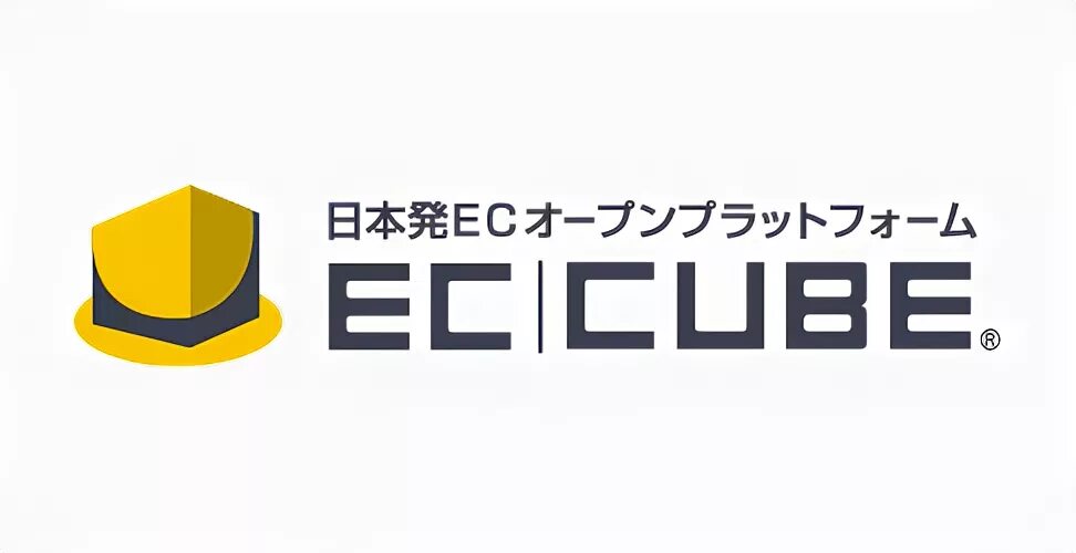 Foxbooks ec. Foxbooks ec