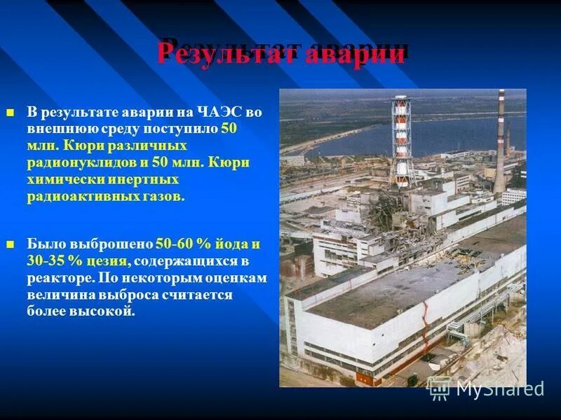 припять чаэс 1986. последствия чернобыльская аэс 1986. результате катастрофы на чернобыльской аэс. 04. чернобыль авария число погибших.
