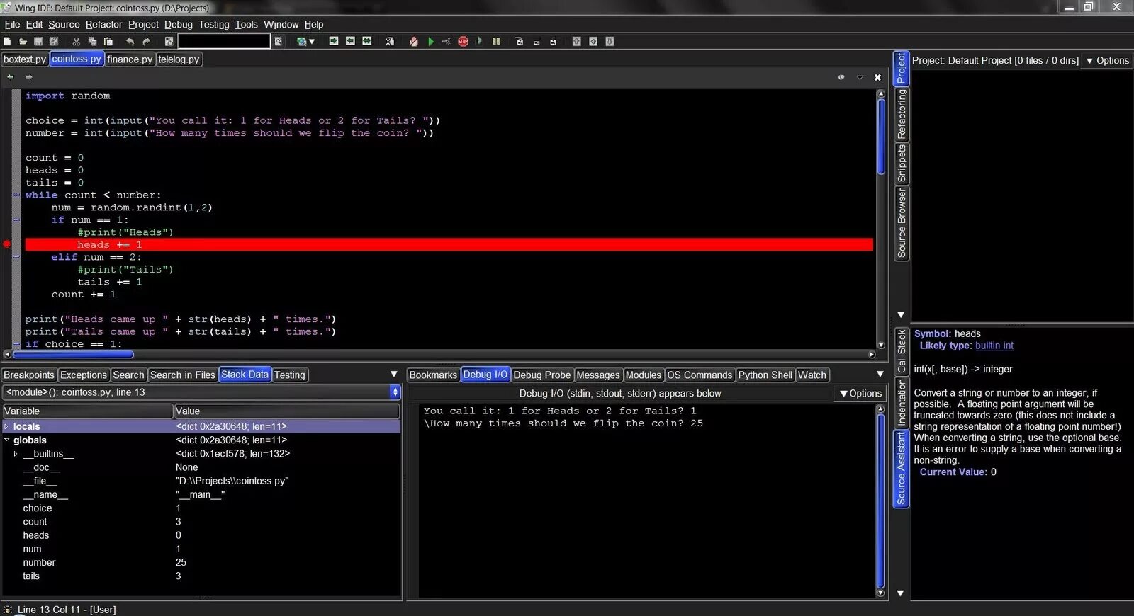 Ide для python. Среда разработки Python. Ide для питона. Ide разработка. Среда программирования питон.