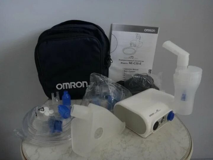 Ингалятор omron comp air. Omron comp air ne-c30 elite. ингалятор omron compair elite c30. небулайзер омрон c30 -e. для небулайзера omron c30.