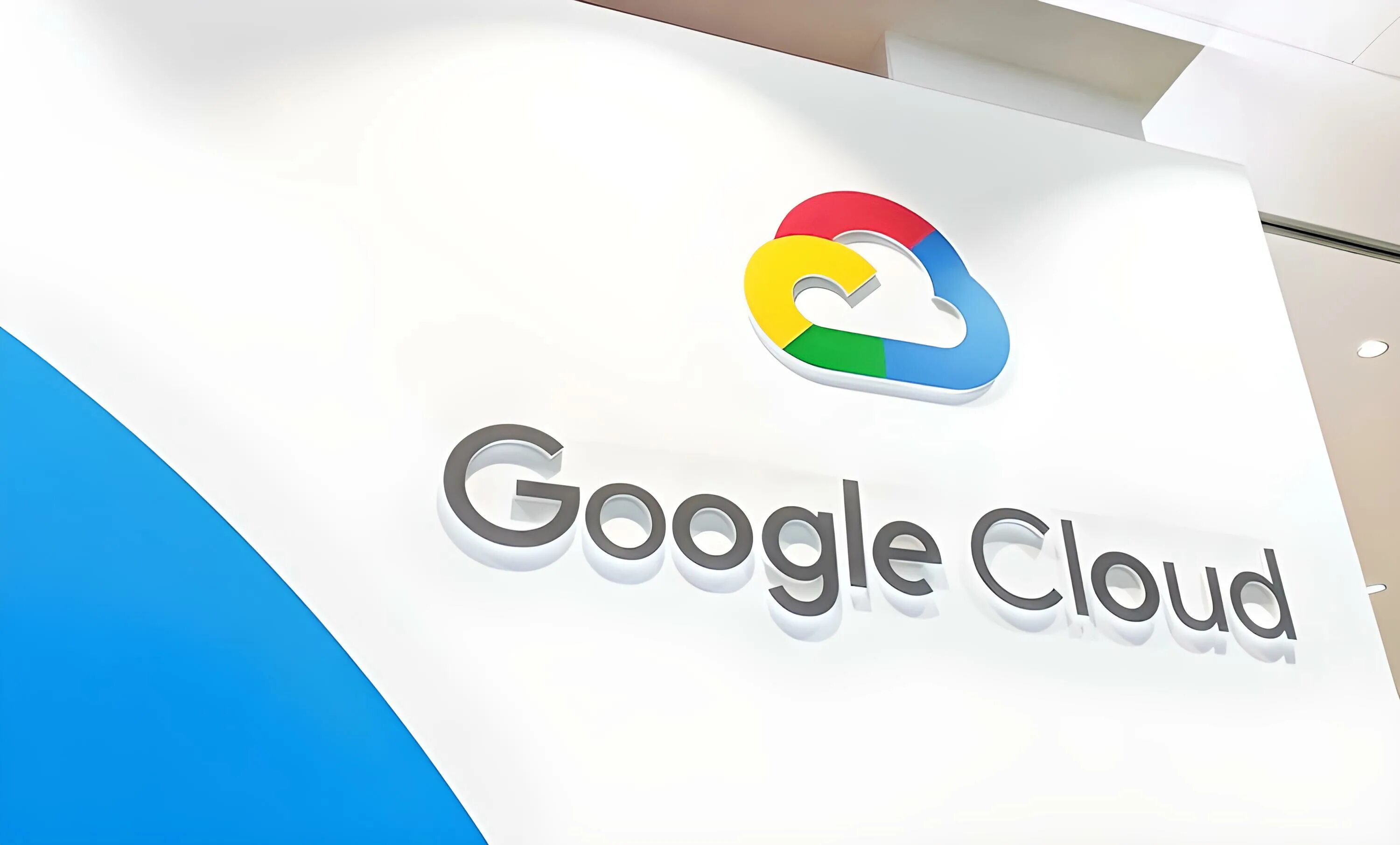 Google cloud. Google cloud logo. провайдер «google cloud». облачные услуги картинки google и microsoft.
