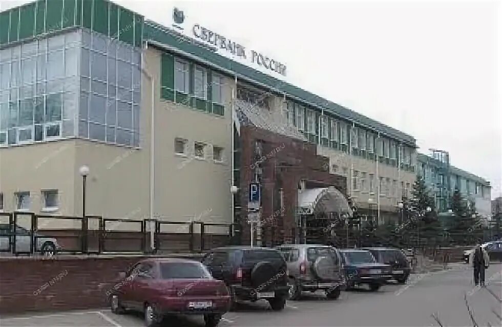 Улица бутлерова 60 казань. Бутлерова 30 казань. Баня бутлерова. Бассейн на бутлерова казань. Бутлерова 12 аптека.