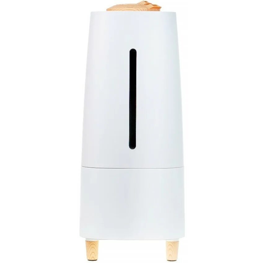 Увлажнитель воздуха kitfort кт-2811. Очиститель/увлажнитель воздуха kitfort kt-2811, белый. Воздухоувлажнитель kitfort kt-2811 white. Kitfort kt 2811. Увлажнитель воздуха kitfort kt-2811.