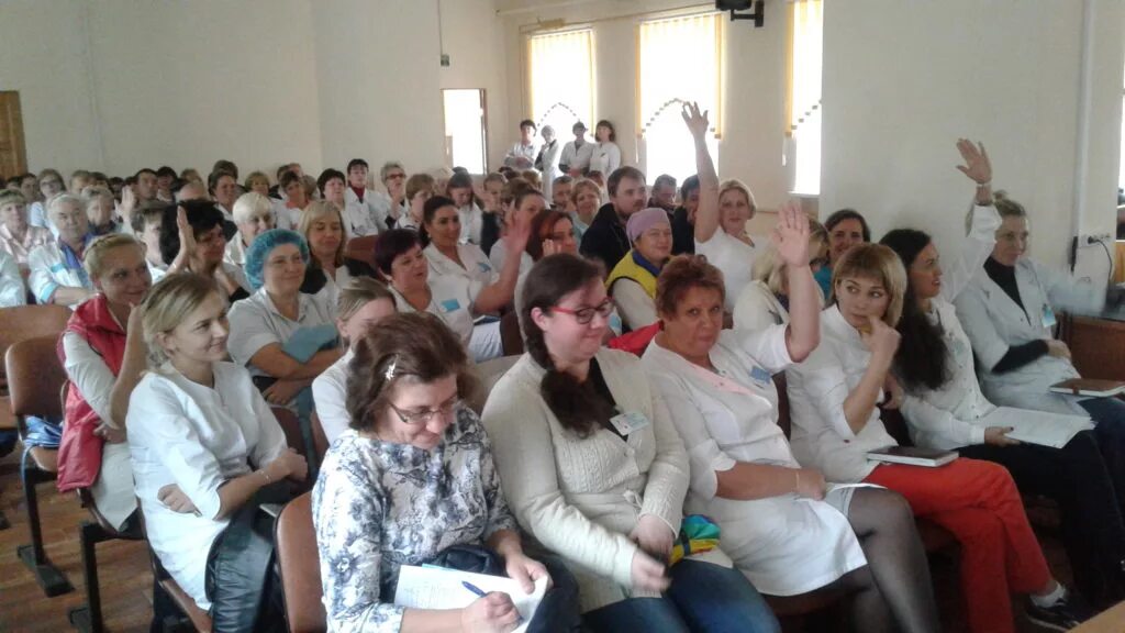 Главный врач фурмановской црб. Нижний двор фурманов. Областное бюджетное учреждение здравоохранения. Фурмановский обуз. Црб лого.