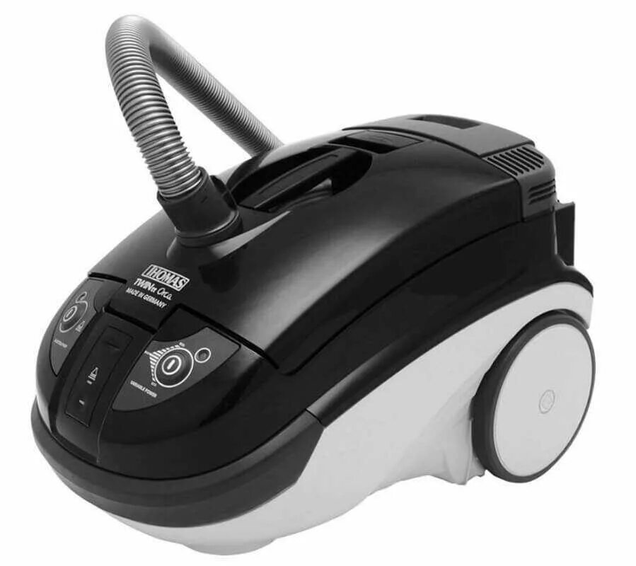 Thomas моющий. Пылесос Thomas Twin TT. Пылесос Thomas Twin TT Orca. Пылесос Thomas Twin TT Aquafilter. Пылесос Томас Твин аквафильтр.