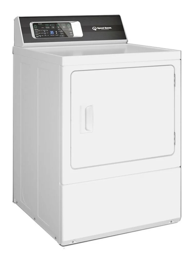 Speed queen. Speed queen single dryer sd10. стиральная машина speed queen. speed queen washing machine. speed queen 51.