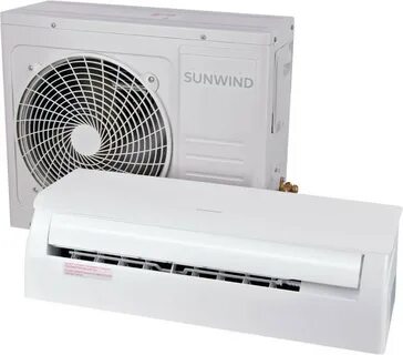 Airwave кондиционеры отзывы