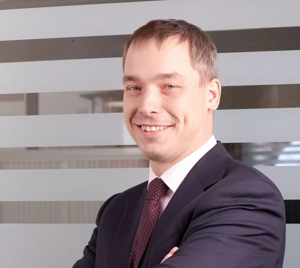 Акулов сап