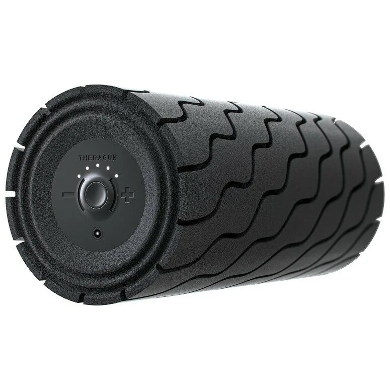 Roll ac. Theragun wave roller. массажер theragun wave duo. адаптер duo theragun. массажный роллер.