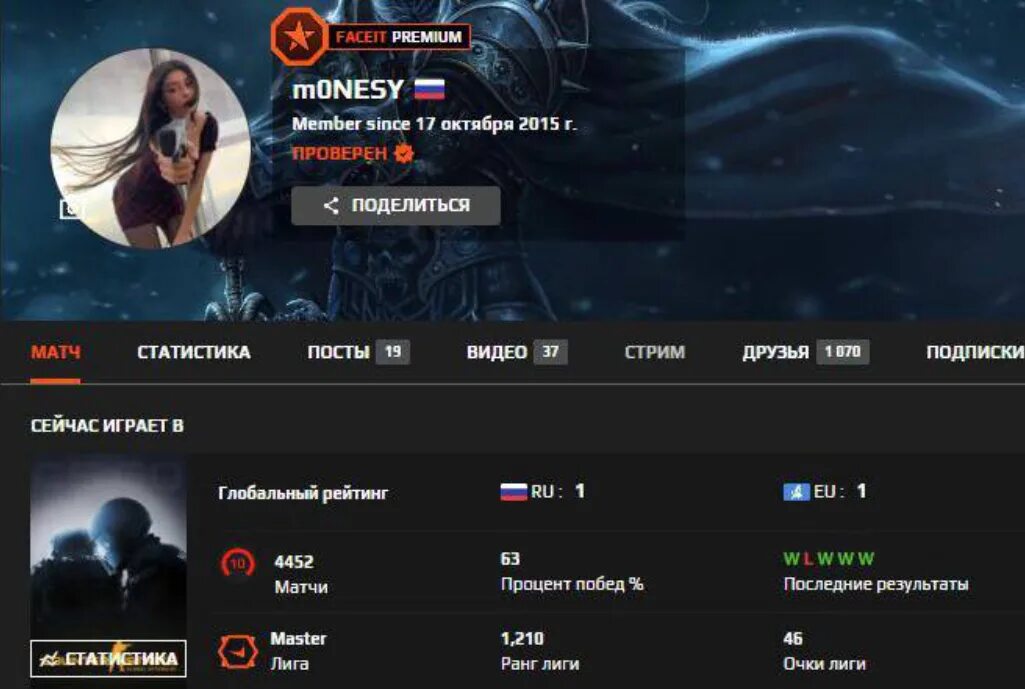 Faceit топ игроки. Elo фейсит. Топ 1 фейсит. Топ 1 фейсит. Топ по эло на фейсите.