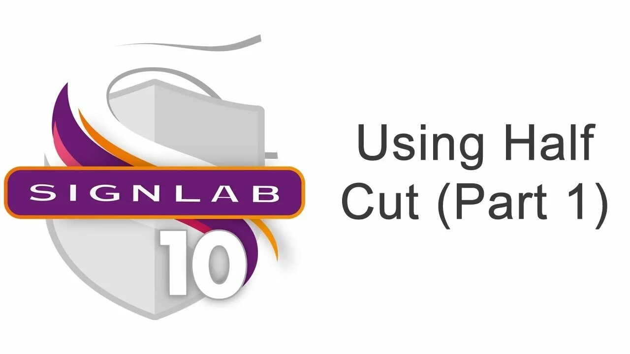 Часы на английском. Cos 165. Oil consumption. Half used. Electrical properties of oil and petroleum products.