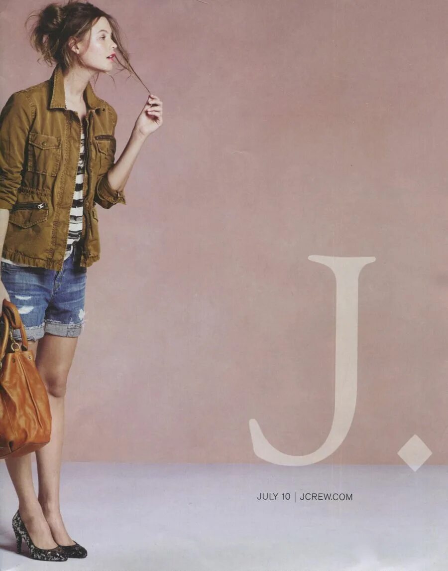 J.Crew одежда. J Crew реклама. 90s catalog j Crew. Jcrew