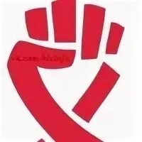Smart aids