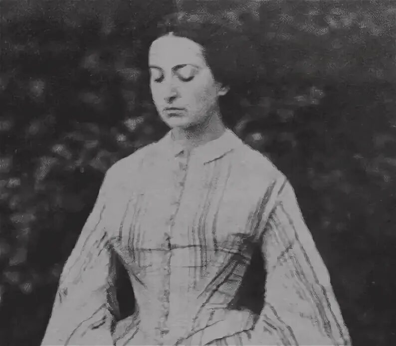 Adele hugo. Синдром адели гюго. Adele hugo. Adele hugo. Леопольдина гюго.