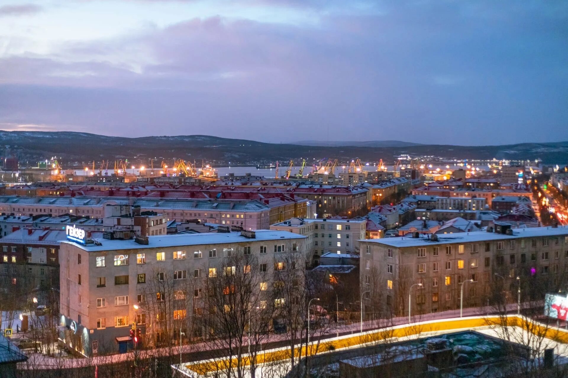 Погода мончегорск сейчас. Мончегорск. Мурманск. Мончегорск Мурманская область. Мурманск Мурманская область.