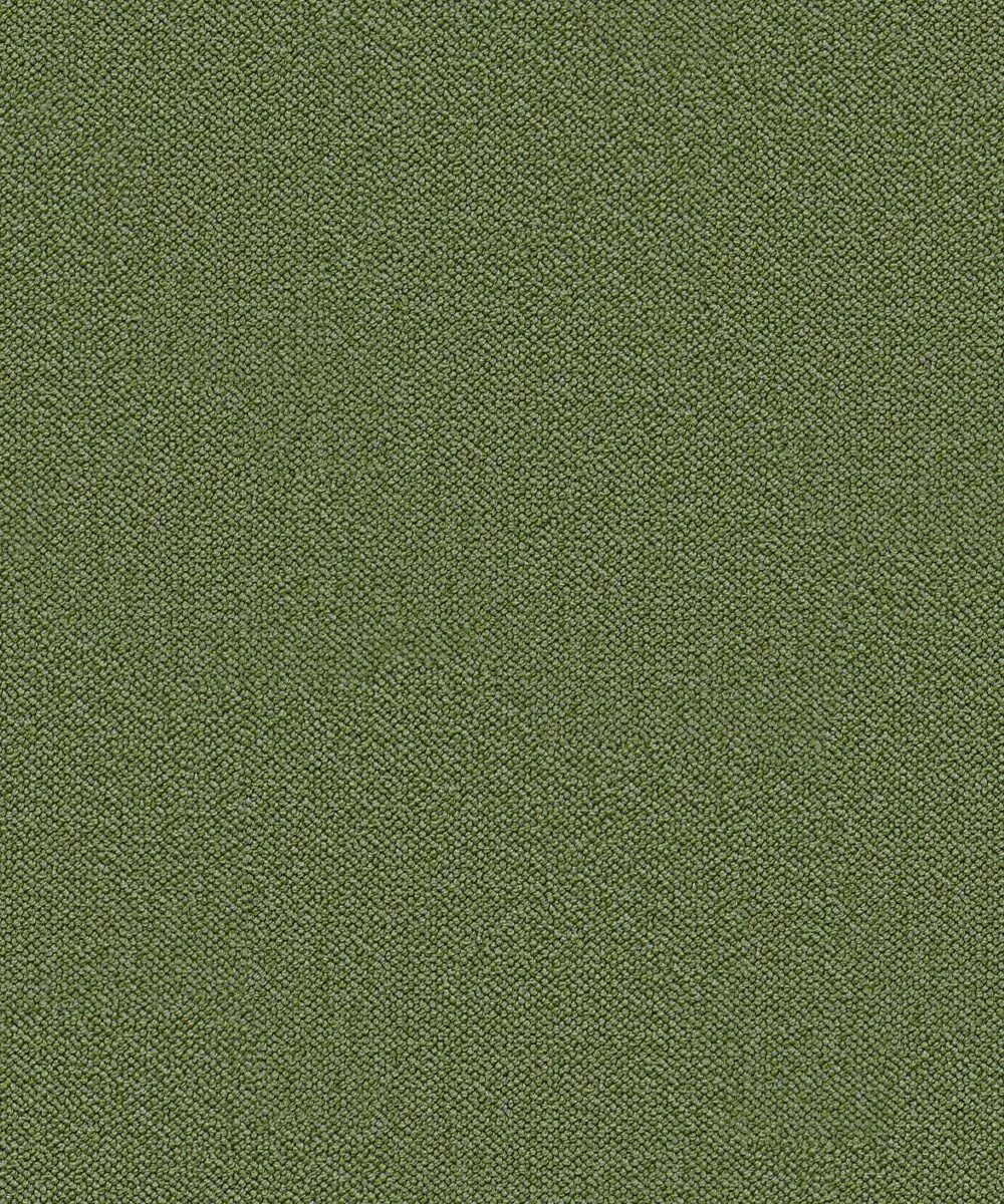 Материал хаки. Ткань хаки армейский (RAL-7008). Ткань защитного цвета. Ткань болотного цвета. Оливковый цвет ткани.