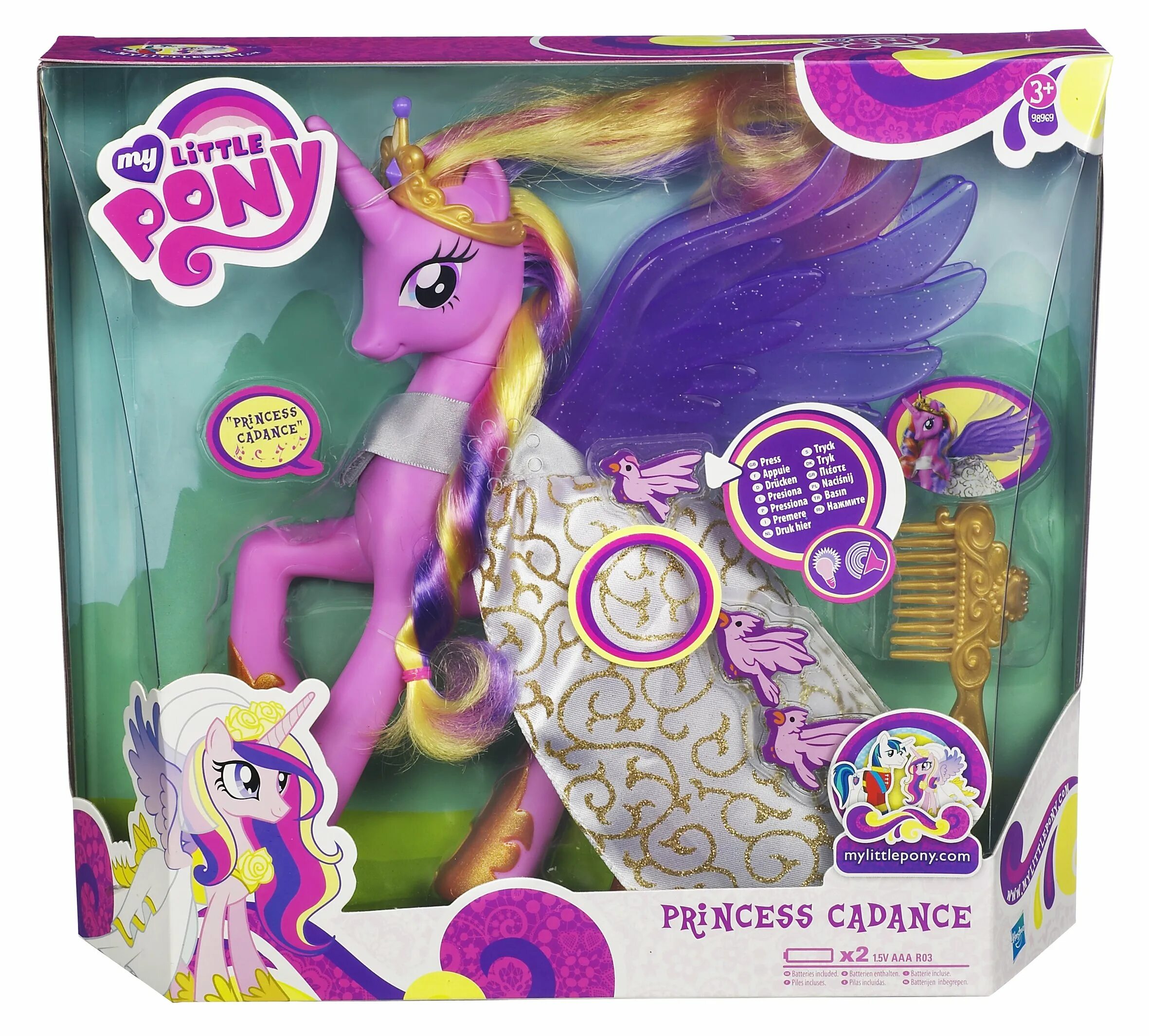 My little pony оригинал. My little pony фигурка пони-модница принцесса каденс. my little pony игрушки принцесса каденс. пони принцесса каденс my little pony, hasbro 98969. игрушка my little pony интерактивная принцесса каденс.