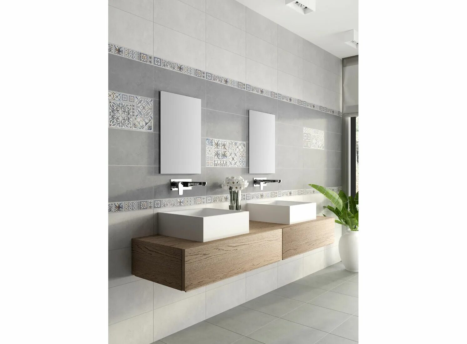 Vizit презерватив для узи 28мм. Вива деньги. Вива д. Вива д. Фотосклад.