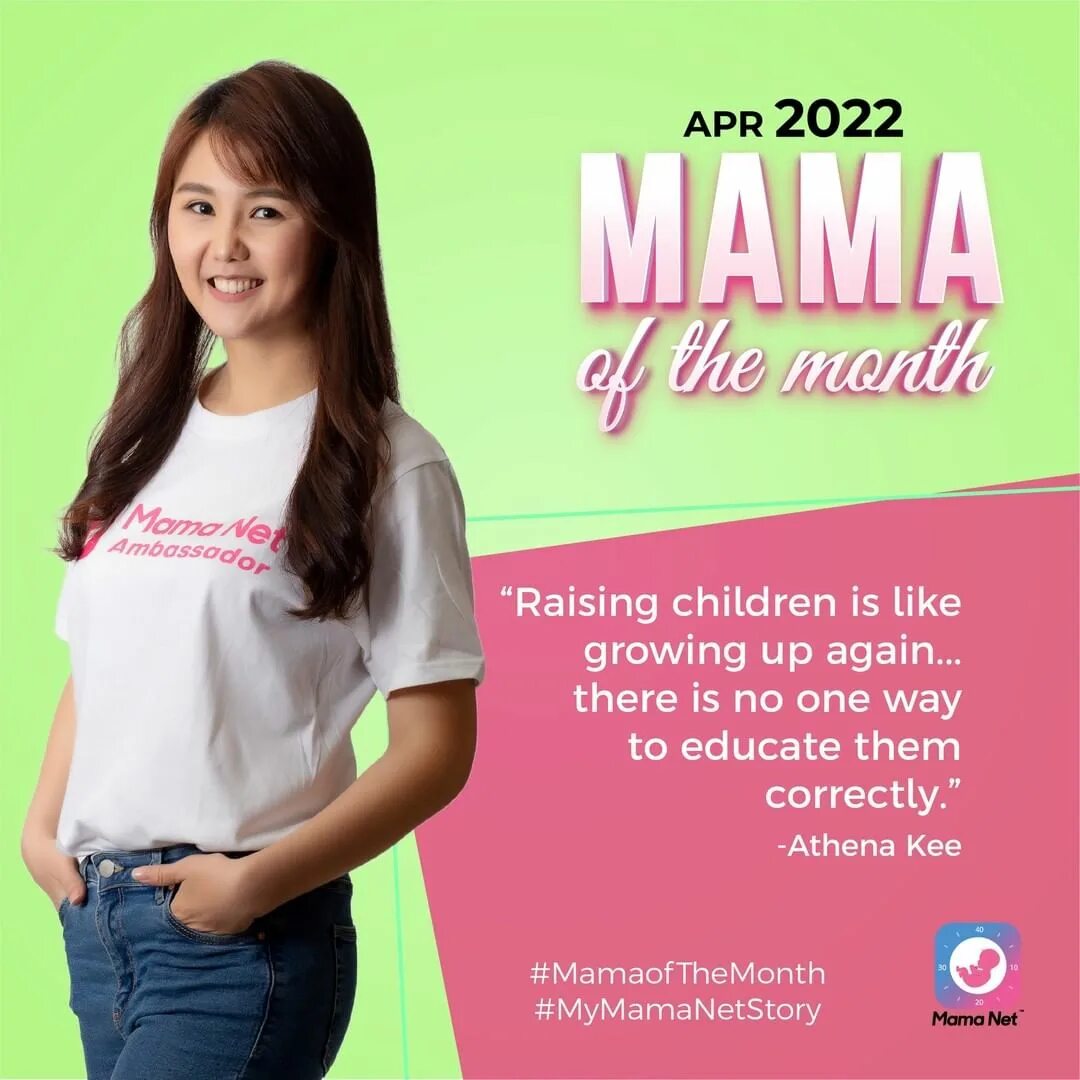 Mamas net. Mamas net