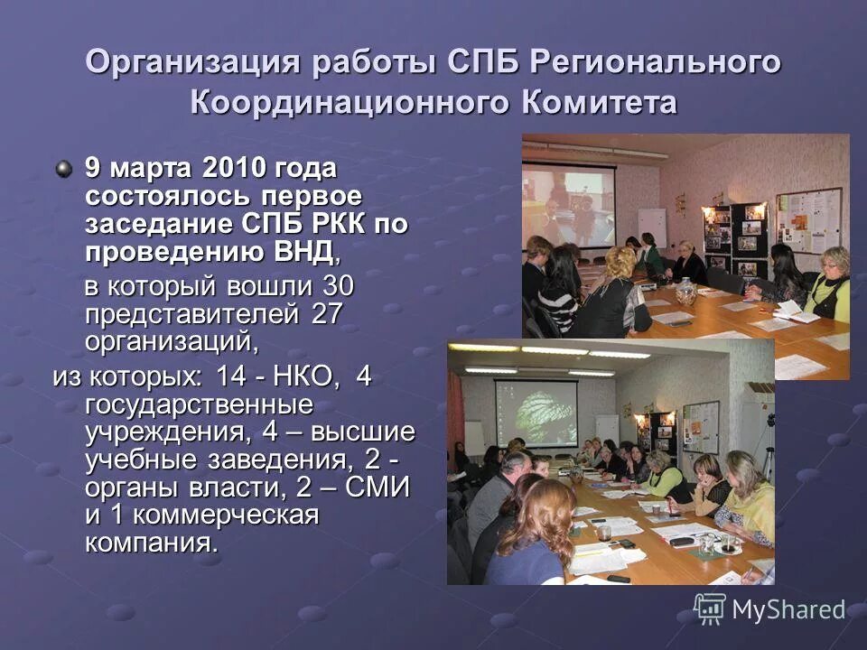 Вывески государственных учреждений. Государственные учреждения работа спб. Инженерно экономический университет. Государственные учреждения работа спб. Санкт-петербурге государственном бюджетном учреждении.