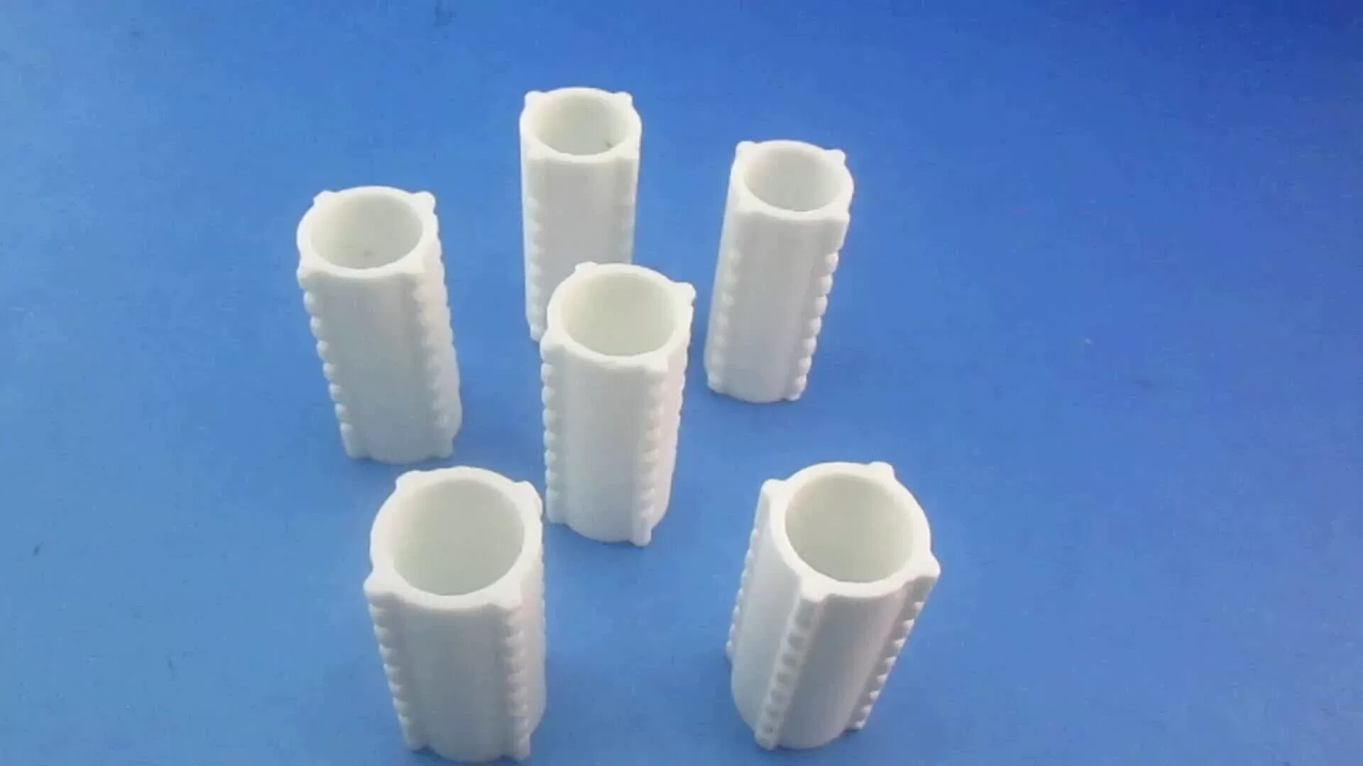 Керамическая втулка межстеновая. Втулка изолятор. Керамическая втулка межстеновая. Фарфоровая трубка изолятор 30 мм. Керамические втулки для минерита.