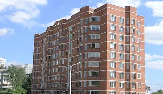 Первомайская д 3 к 1. Щербинка первомайская. Щербинка, ул. Первомайская 5 щербинка. Щербинка первомайская ул.