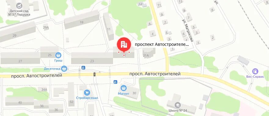 Ситилаб Димитровград Автостроителей. Димитровград ул Автостроителей 51. Автостроителей 51 в Димитровград карта. Проспект Автостроителей Димитровград.