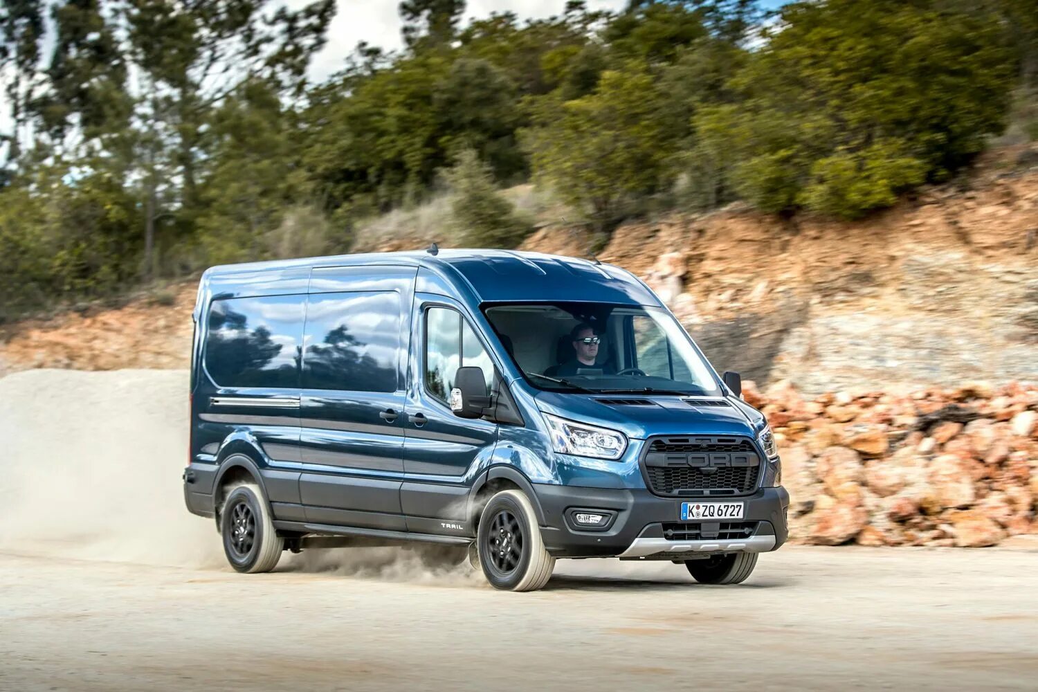 Ford Transit 2020. Ford Transit Trail 2020 года. Ford Transit Custom Trail. Форд Транзит 4 поколения 2020.