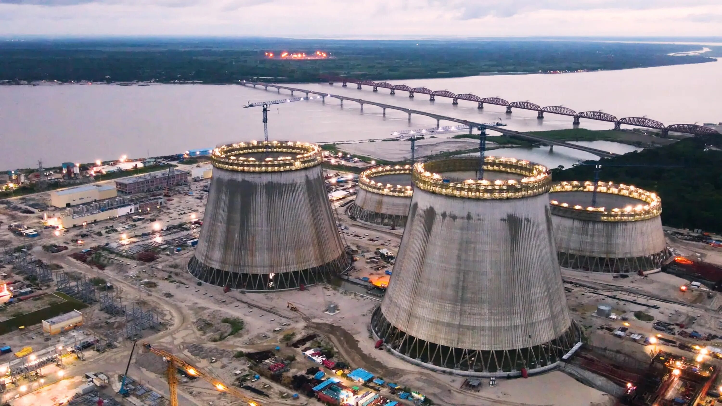 Аэс в бангладеш росатом. Аэс в бангладеш росатом. Бангладеш атомная станция росатом. Атомная станция руппур в бангладеш. Бангладеш строительство атомной станции.