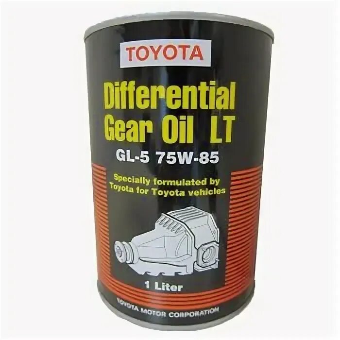 Toyota Differential Gear Oil lt 75w-85. Toyota Differential Gear Oil lt 75w-85 gl-5. Genuine Differential Gear Oil lt 75w-85 gl-5. Toyota Differential Gear Oil LX 75w-85. 75w85 lt