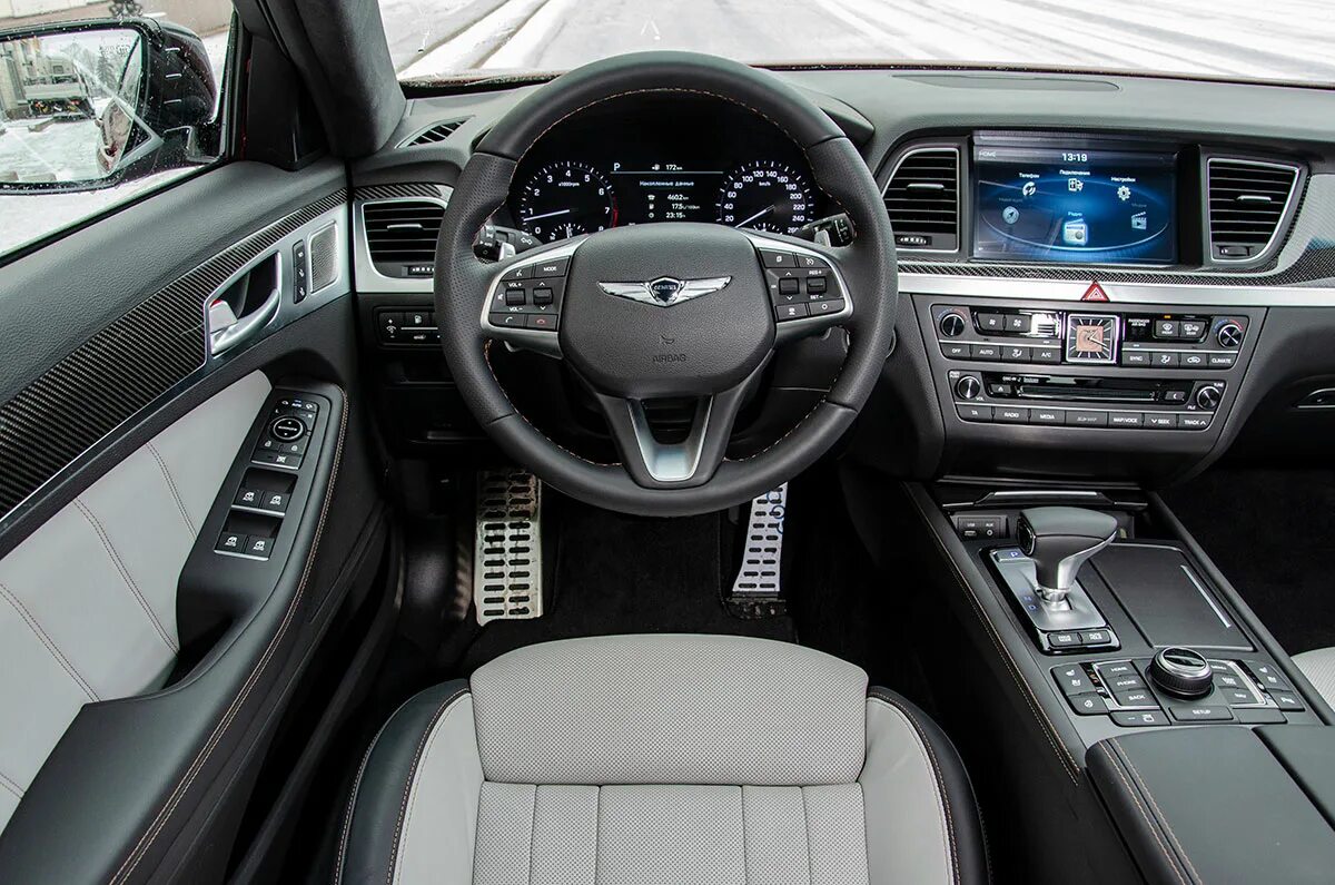 Hyundai genesis 2016 салон. Genesis g80 салон. Genesis g80 2021 салон. Hyundai g90l. Genesis g80 салон.