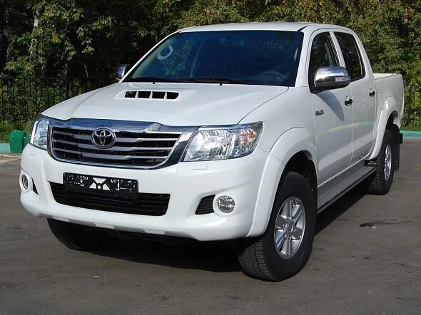 Тойота Хайлюкс 2014. Toyota Hilux, 2014 г.в.. Тойота Хайлюкс 2014г. Хайлюкс 2014 марка. Купить хайлюкс с пробегом авито