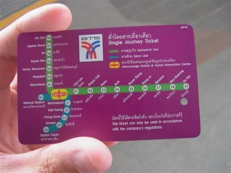 Метро пекина билет. Билет railway. Journey tickets. Journey tickets. Italy train ticket.