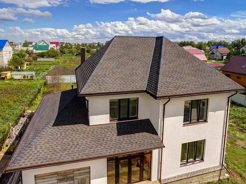 Гибкая черепица технониколь shinglas аризона. Кровля шинглас технониколь. Технониколь shinglas многослойная черепица кантри. Шинглас кантри аризона. Технониколь shinglas многослойная черепица кантри.