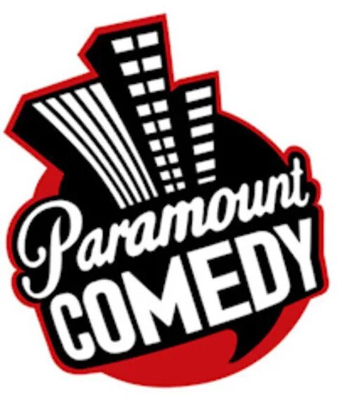 Paramount comedy канал. Заставка Парамаунт камеди. Канал камеди. Paramount comedy Украина. Канал парамаунт камеди