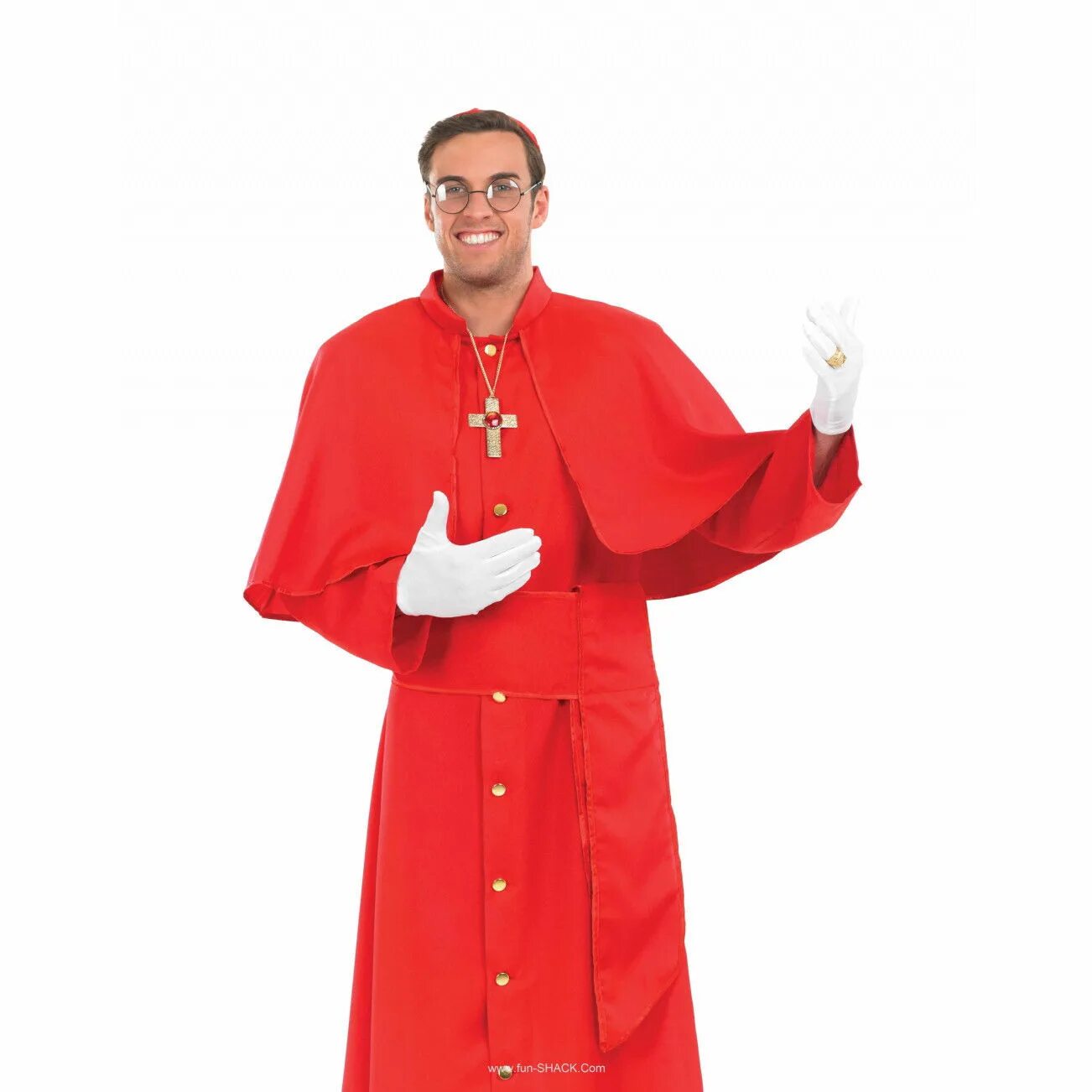 Кардинал роуб. Ряса кардинала. Сутана католического священника папа римский. Одежда кардинала. Облачение кардинала.