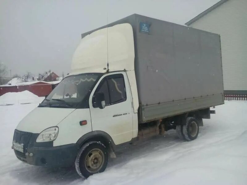 грузоперевозки рассказова. газель next грузовая. газ 330202. спойлер на газель некст. грузоперевозки рассказова.
